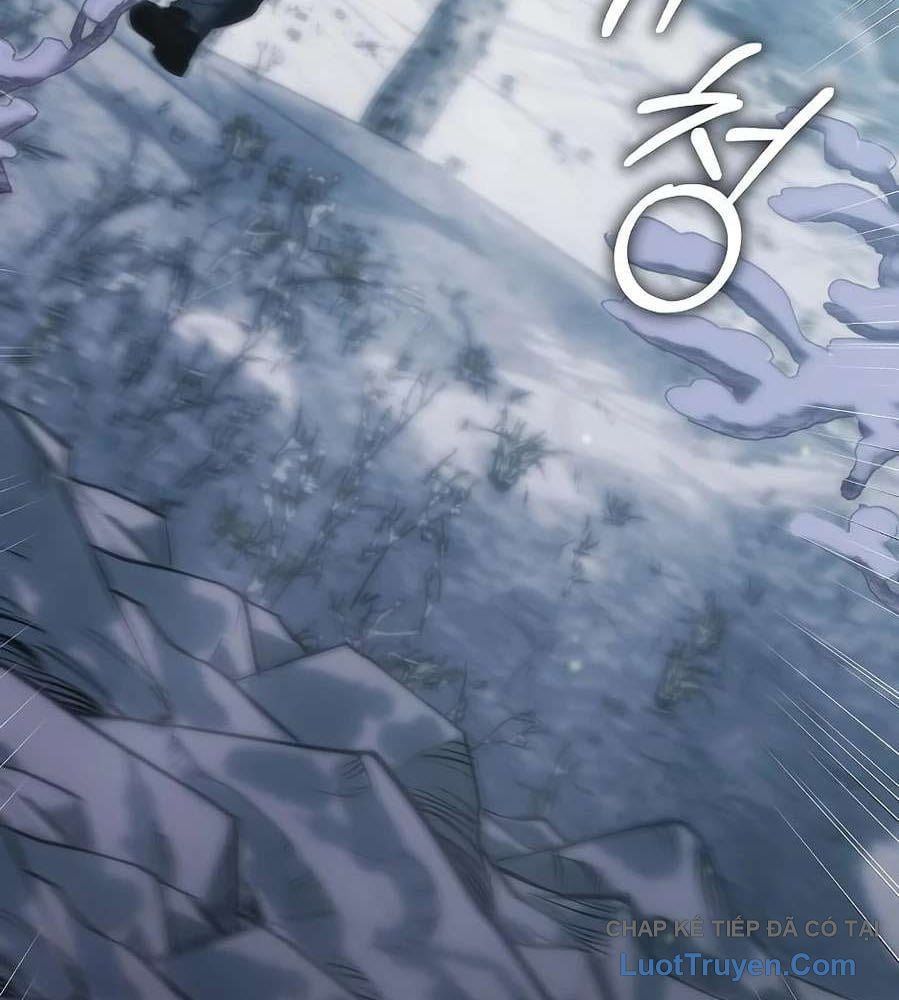 Trị Liệu Sư Quá Mạnh Chapter 60 - 31