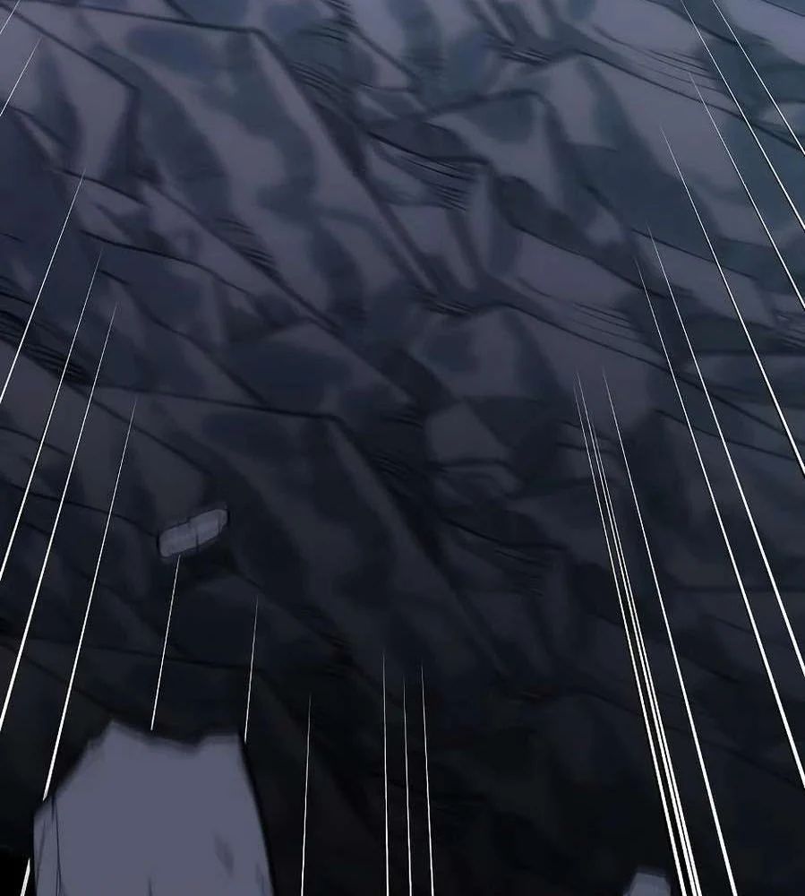 Trị Liệu Sư Quá Mạnh Chapter 60 - 32