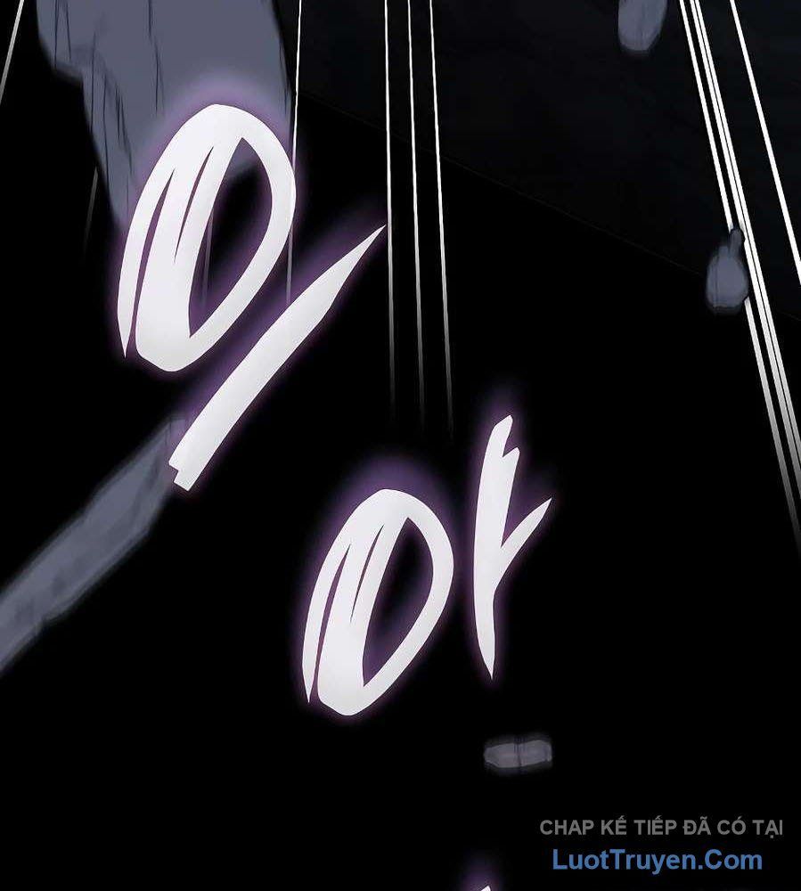 Trị Liệu Sư Quá Mạnh Chapter 60 - 33