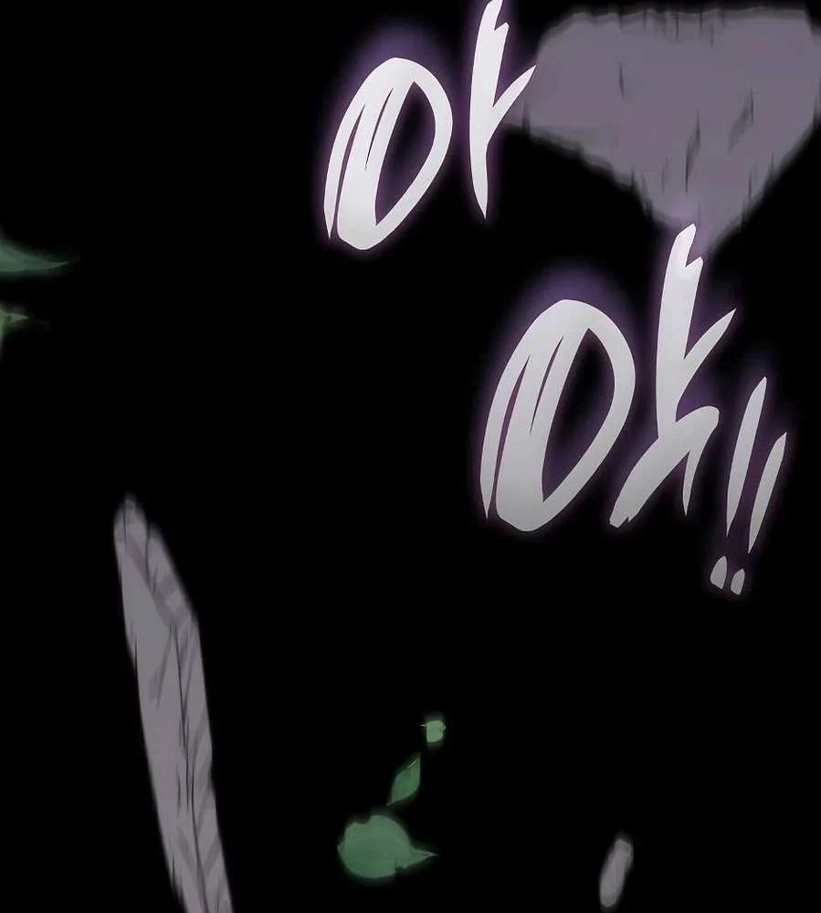 Trị Liệu Sư Quá Mạnh Chapter 60 - 34