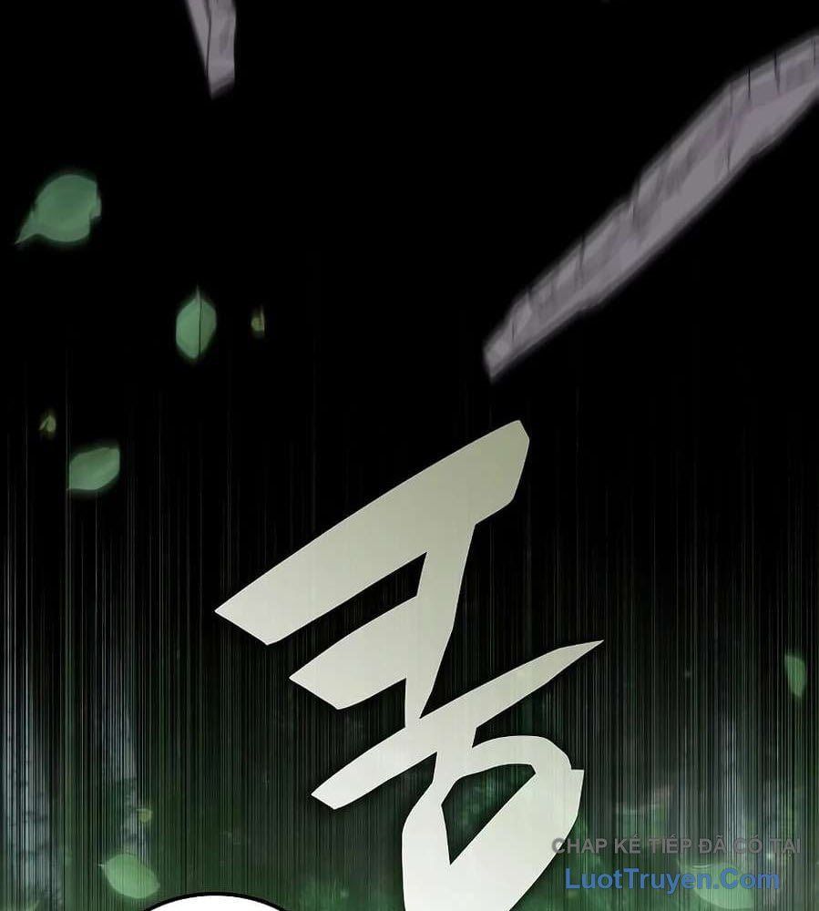 Trị Liệu Sư Quá Mạnh Chapter 60 - 35