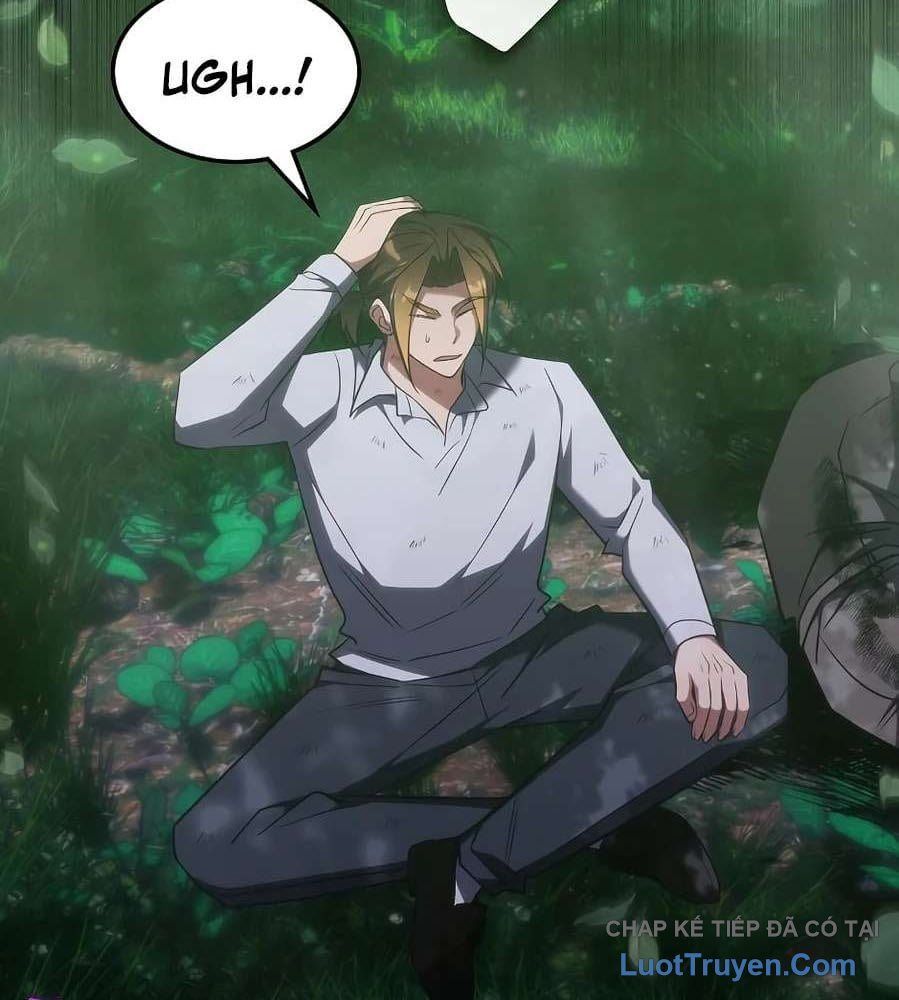 Trị Liệu Sư Quá Mạnh Chapter 60 - 36