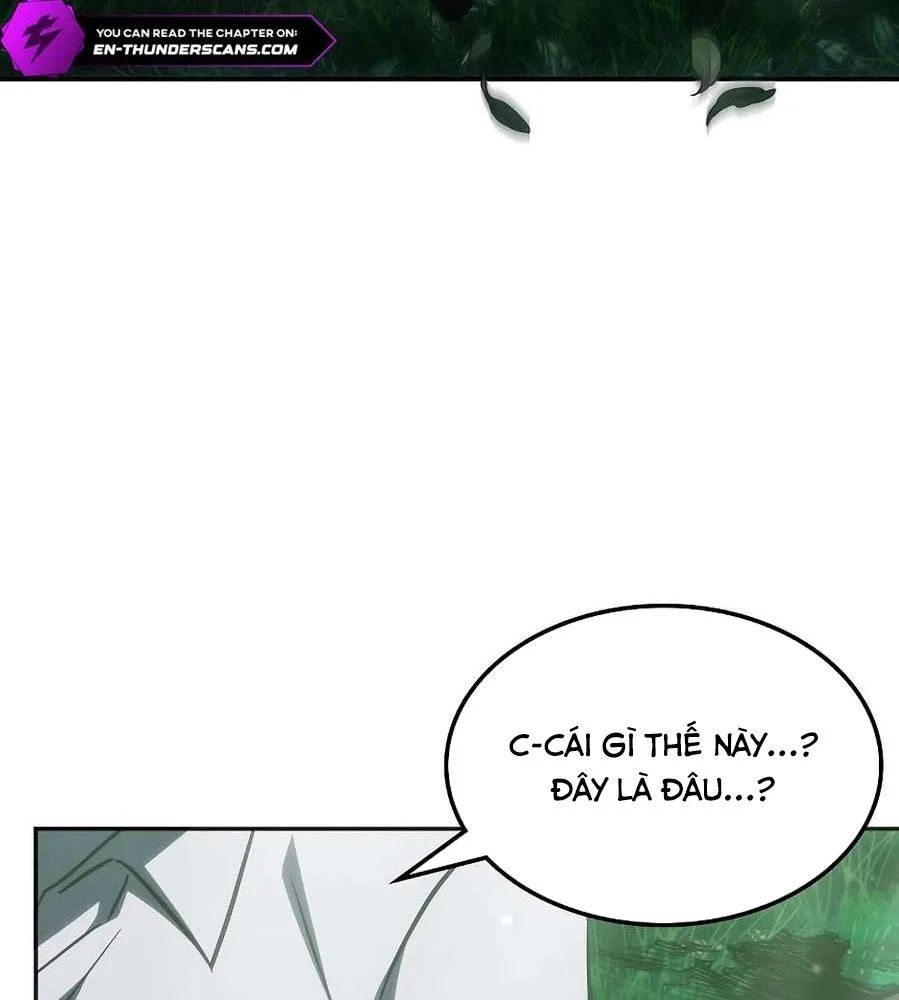 Trị Liệu Sư Quá Mạnh Chapter 60 - 37