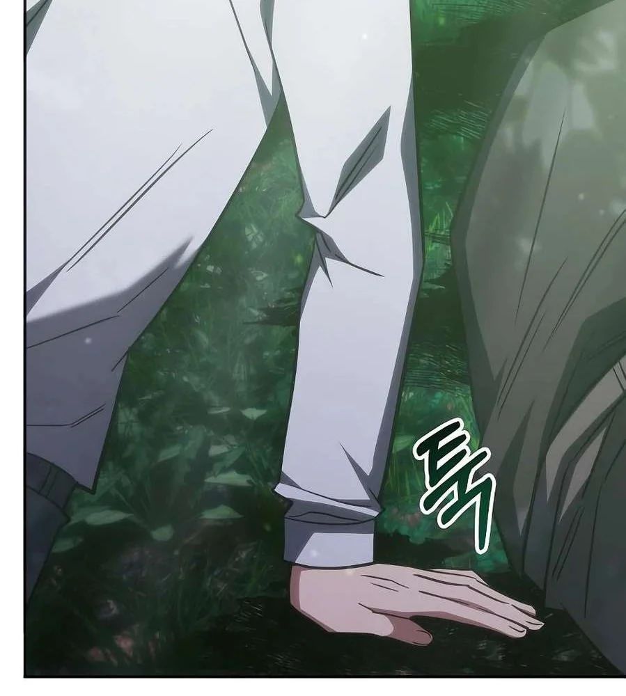 Trị Liệu Sư Quá Mạnh Chapter 60 - 38