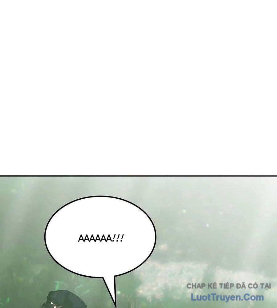 Trị Liệu Sư Quá Mạnh Chapter 60 - 39