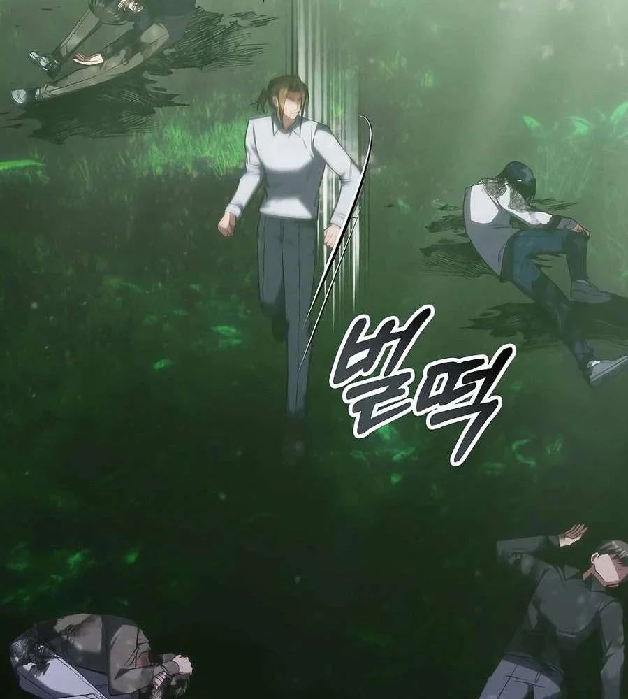 Trị Liệu Sư Quá Mạnh Chapter 60 - 40