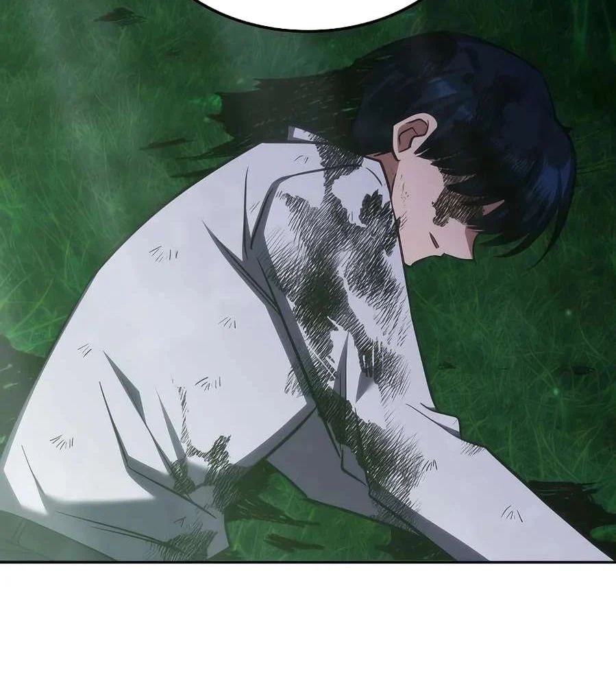 Trị Liệu Sư Quá Mạnh Chapter 60 - 42