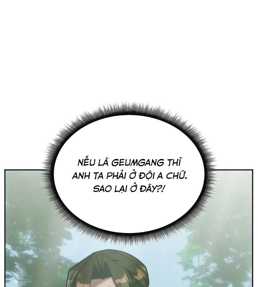 Trị Liệu Sư Quá Mạnh Chapter 60 - 43