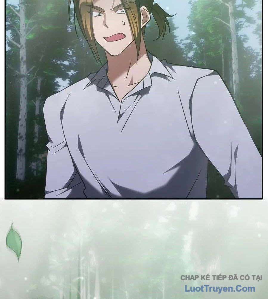 Trị Liệu Sư Quá Mạnh Chapter 60 - 44