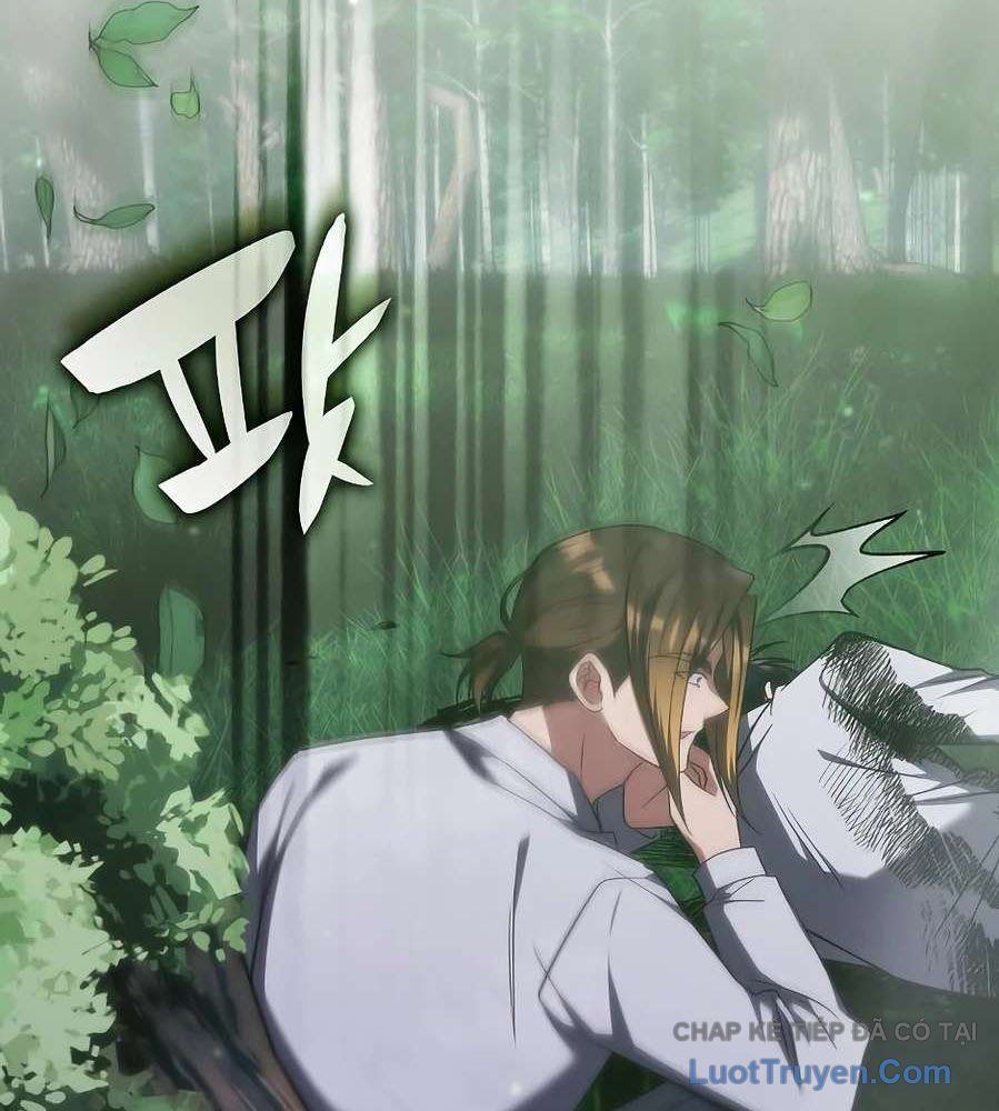 Trị Liệu Sư Quá Mạnh Chapter 60 - 45