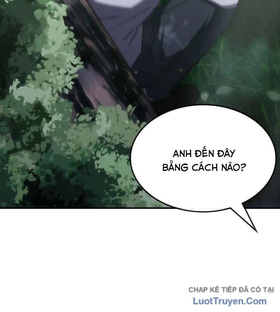 Trị Liệu Sư Quá Mạnh Chapter 60 - 46