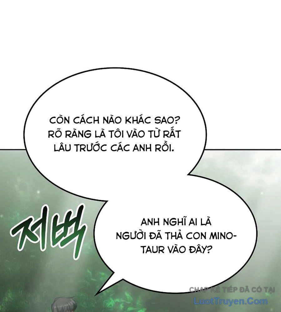 Trị Liệu Sư Quá Mạnh Chapter 60 - 47