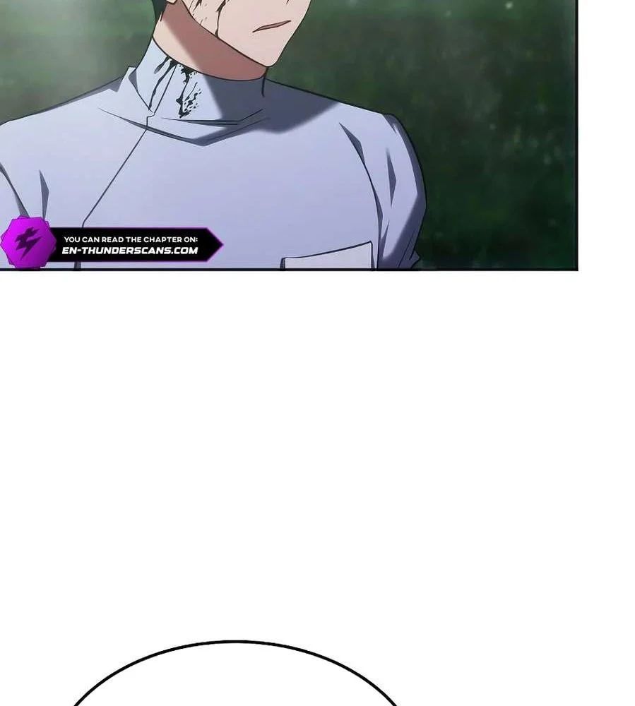 Trị Liệu Sư Quá Mạnh Chapter 60 - 50