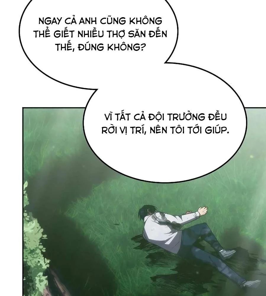 Trị Liệu Sư Quá Mạnh Chapter 60 - 51