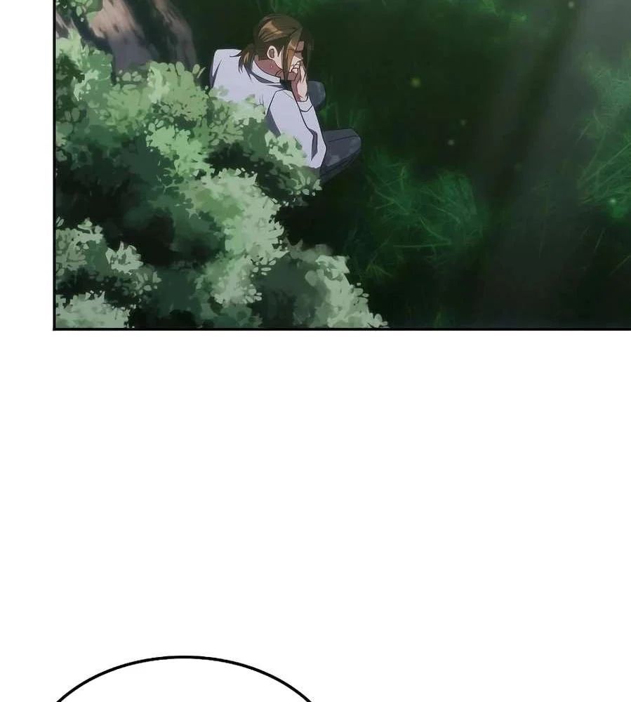 Trị Liệu Sư Quá Mạnh Chapter 60 - 52