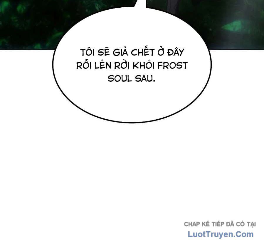 Trị Liệu Sư Quá Mạnh Chapter 60 - 56