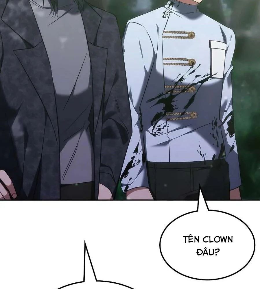 Trị Liệu Sư Quá Mạnh Chapter 60 - 58