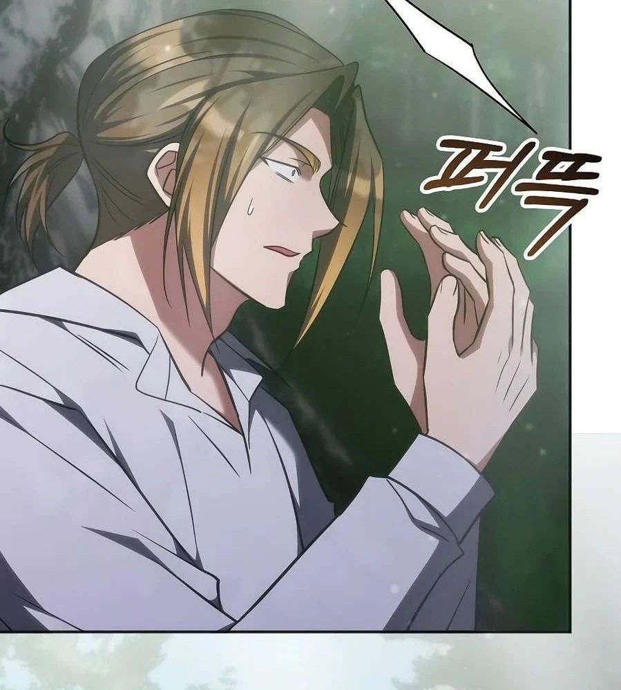 Trị Liệu Sư Quá Mạnh Chapter 60 - 61