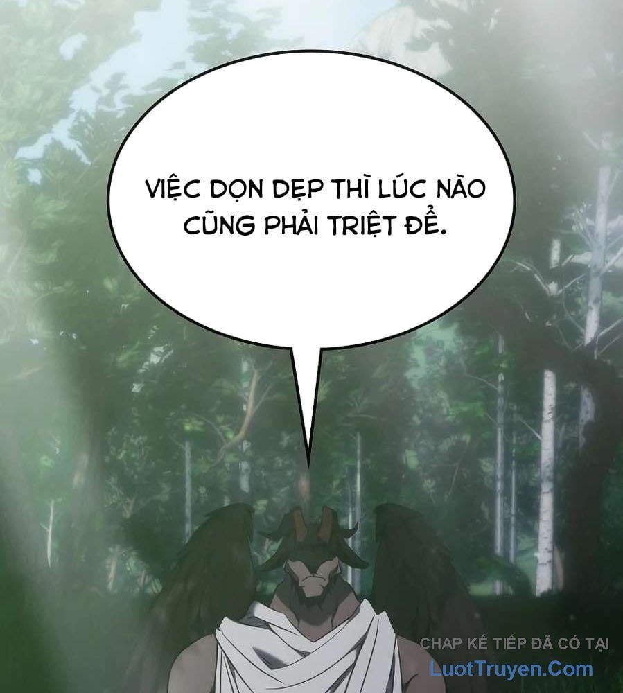 Trị Liệu Sư Quá Mạnh Chapter 60 - 62