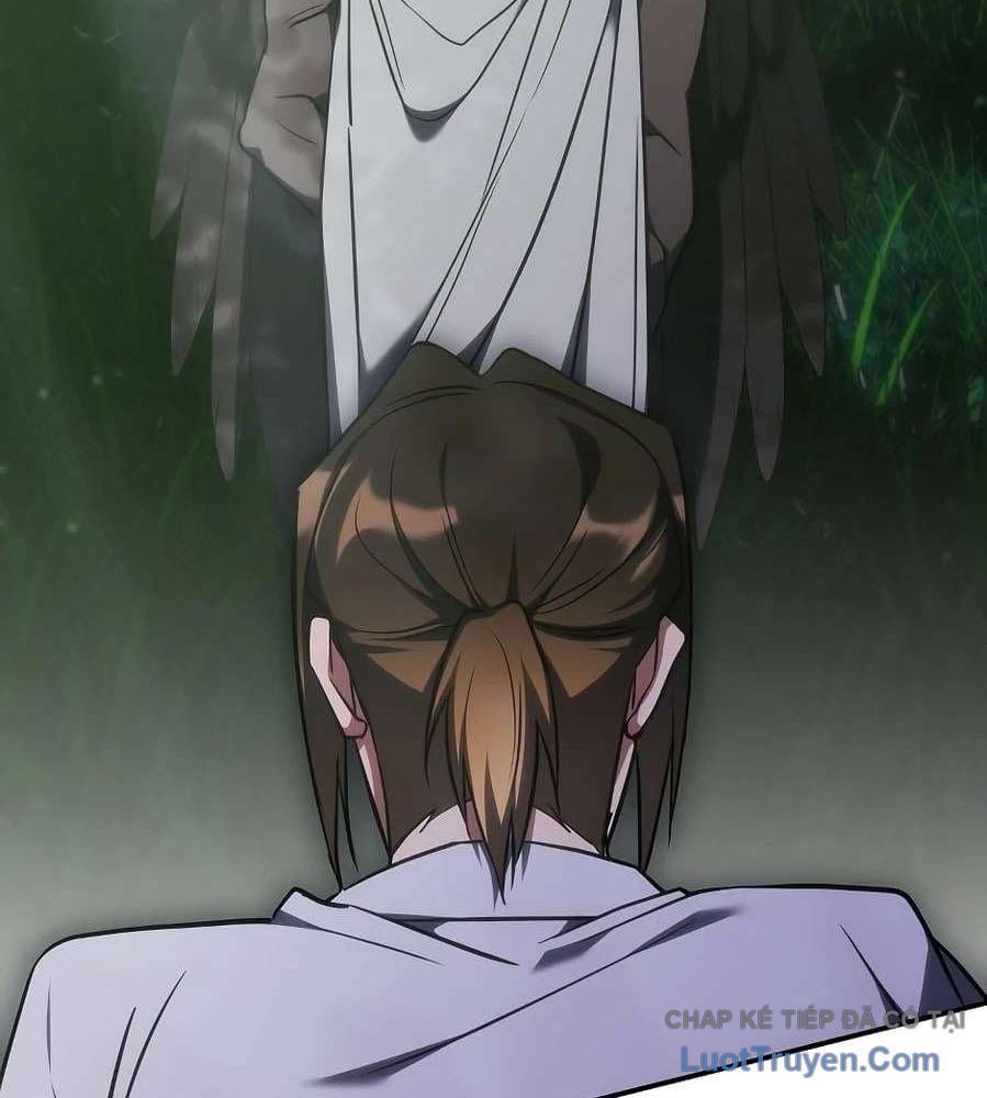 Trị Liệu Sư Quá Mạnh Chapter 60 - 63