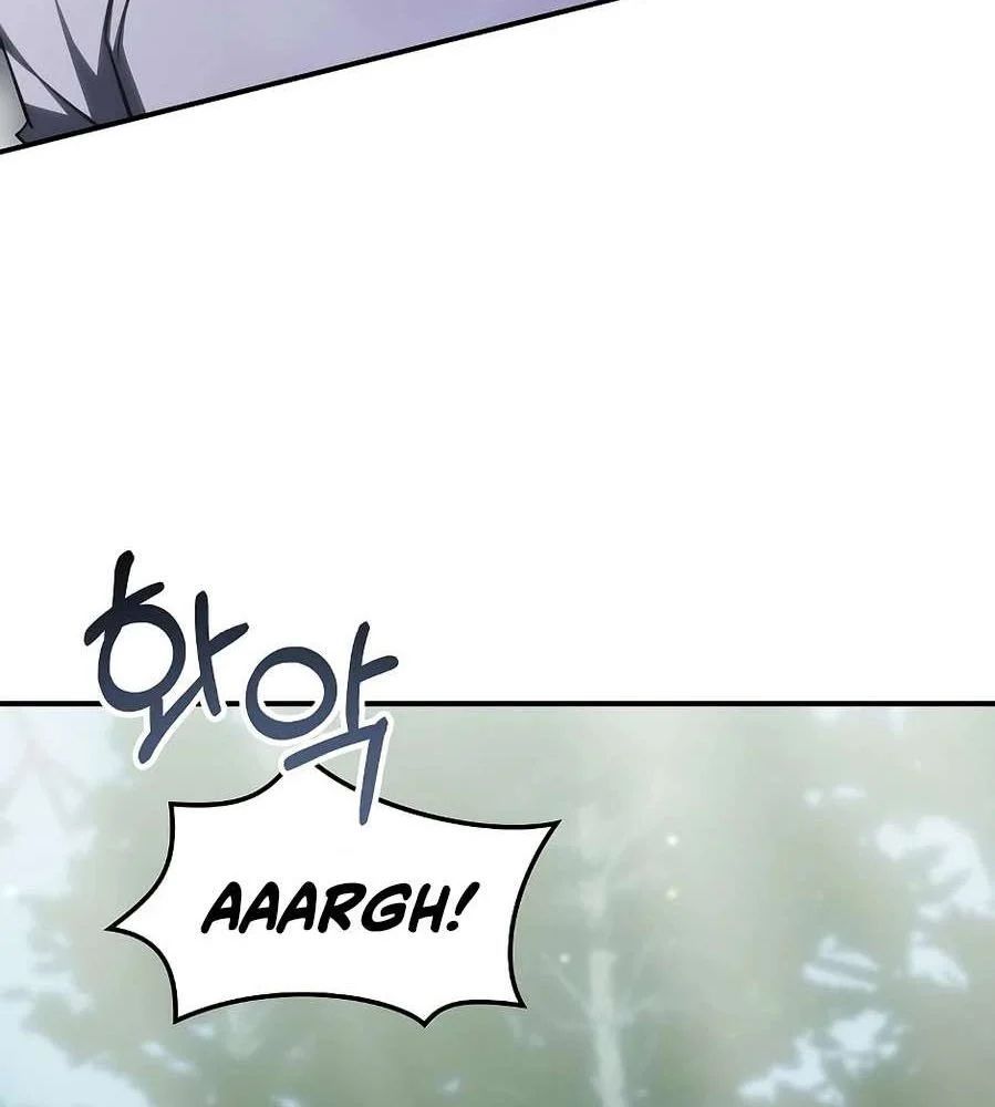 Trị Liệu Sư Quá Mạnh Chapter 60 - 64