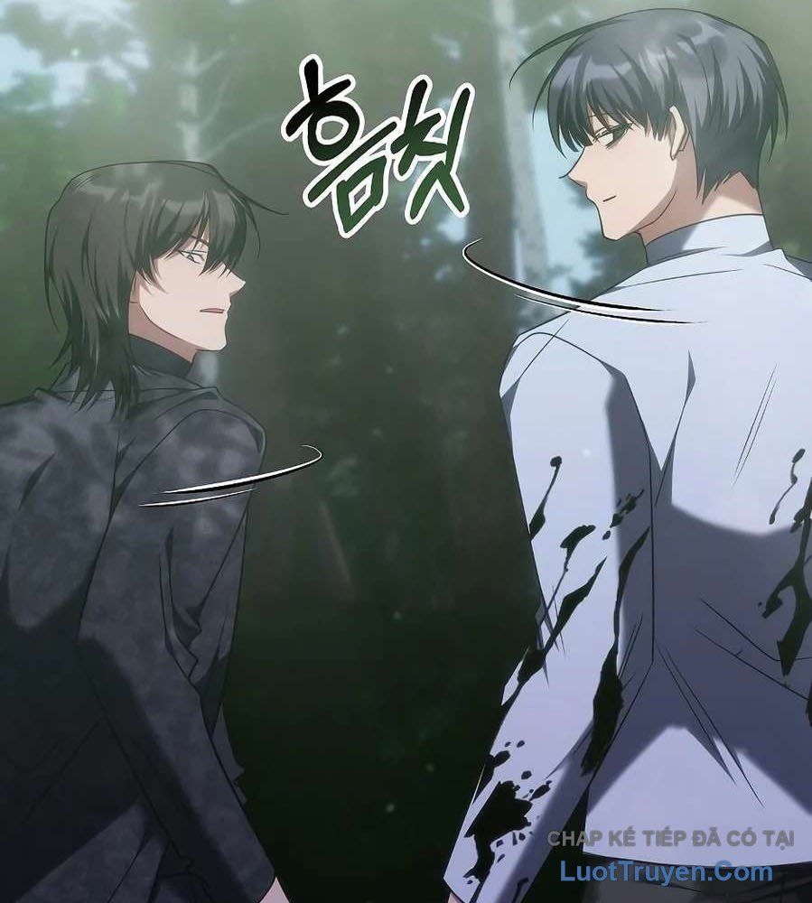 Trị Liệu Sư Quá Mạnh Chapter 60 - 65