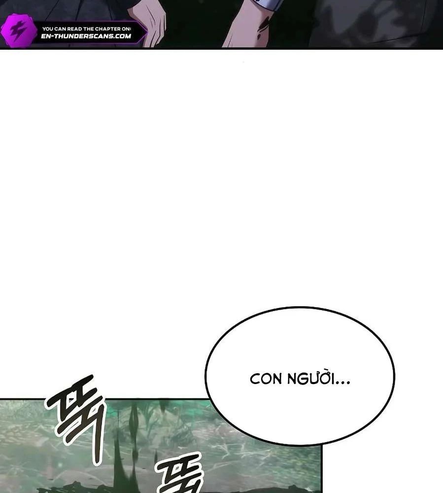 Trị Liệu Sư Quá Mạnh Chapter 60 - 66