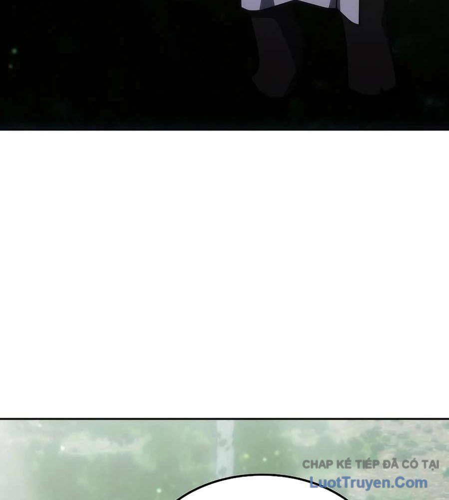 Trị Liệu Sư Quá Mạnh Chapter 60 - 69