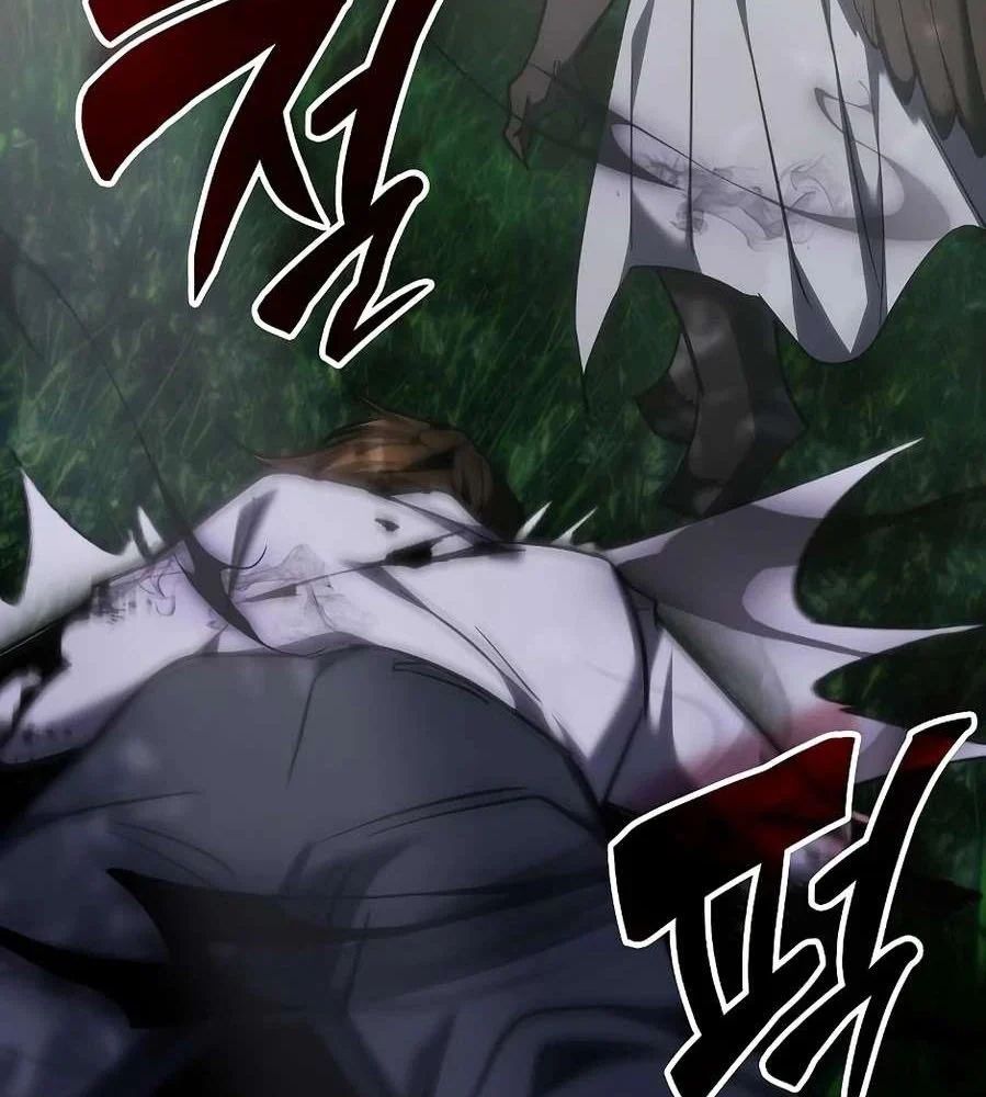 Trị Liệu Sư Quá Mạnh Chapter 60 - 74