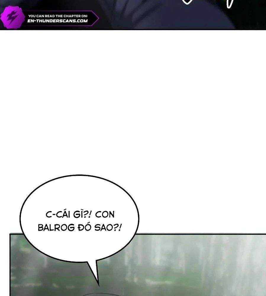 Trị Liệu Sư Quá Mạnh Chapter 60 - 75