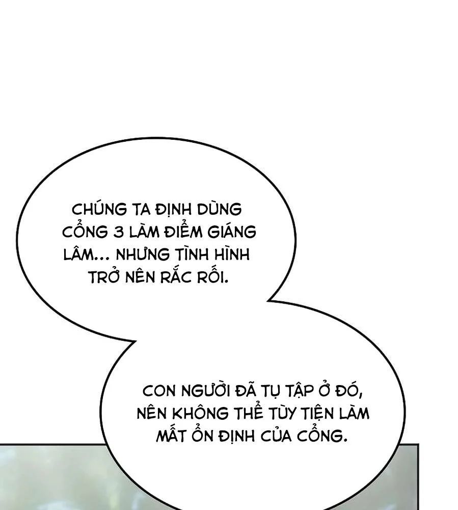 Trị Liệu Sư Quá Mạnh Chapter 60 - 77
