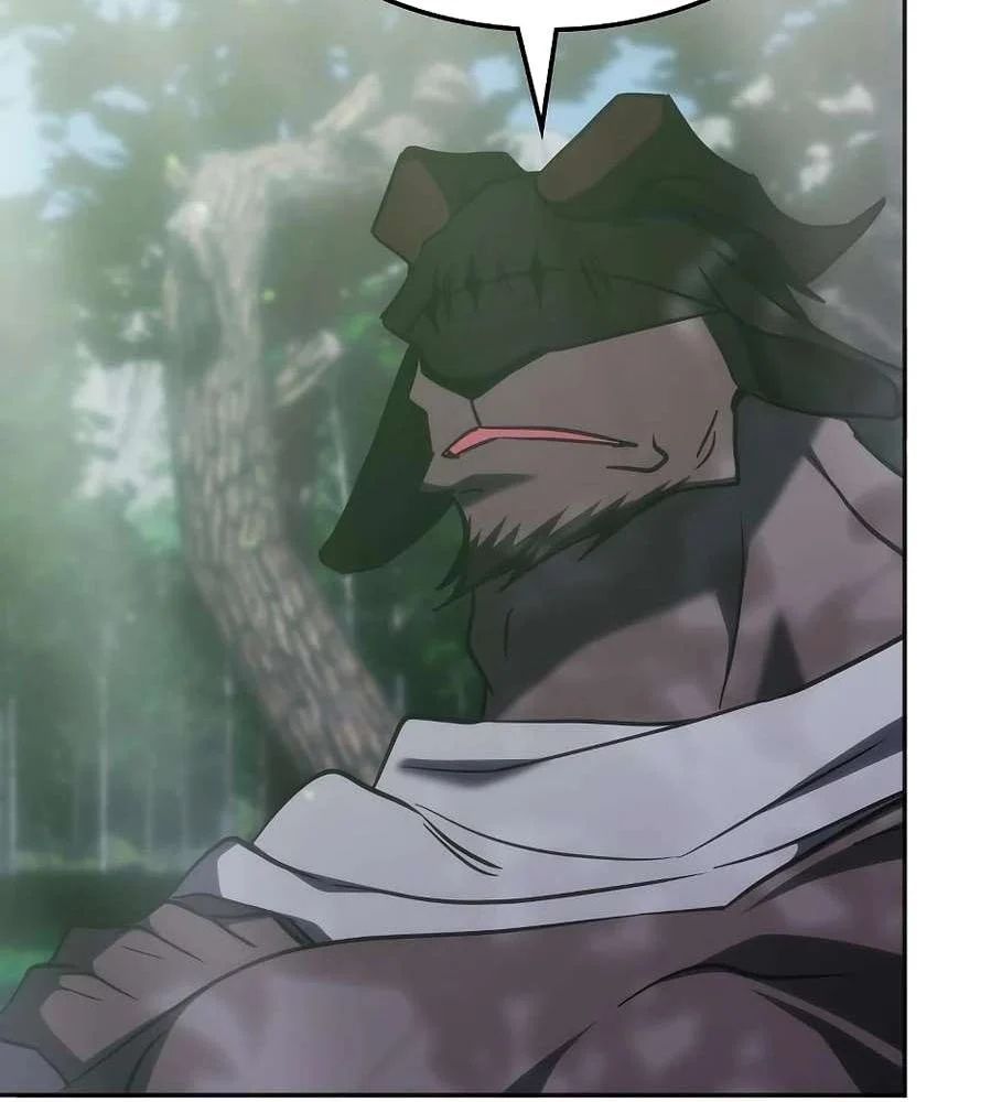 Trị Liệu Sư Quá Mạnh Chapter 60 - 78