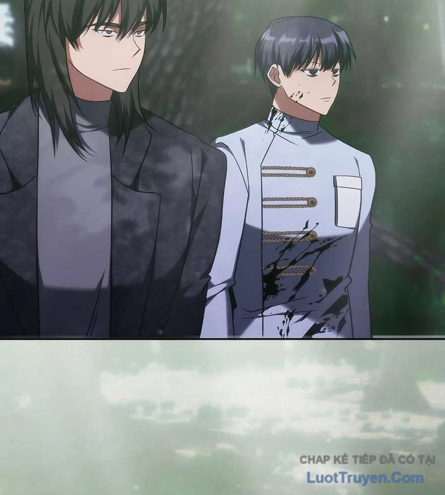 Trị Liệu Sư Quá Mạnh Chapter 60 - 80