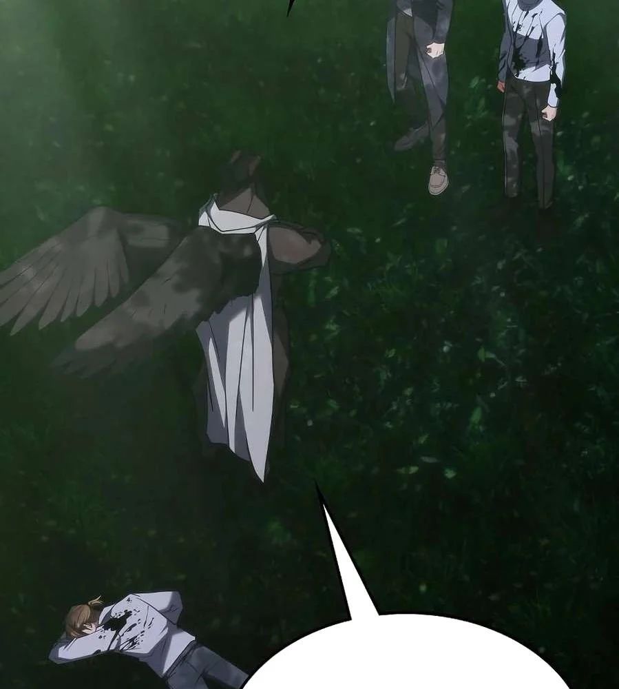 Trị Liệu Sư Quá Mạnh Chapter 60 - 82