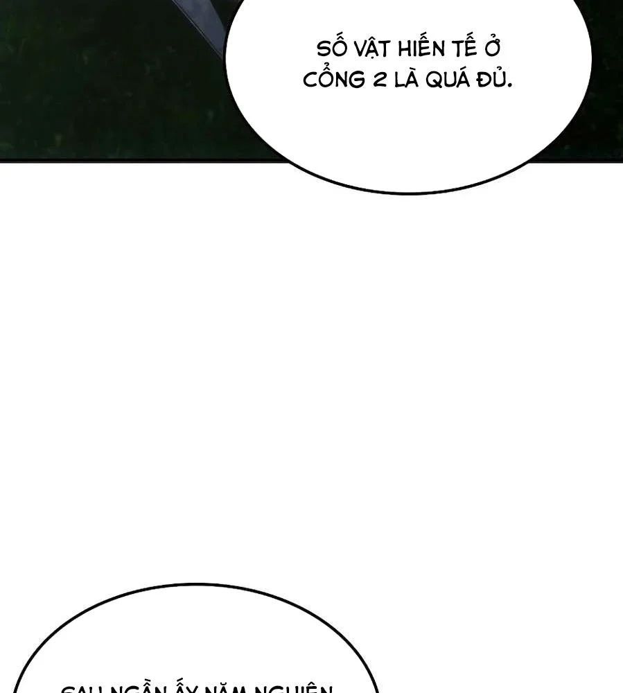 Trị Liệu Sư Quá Mạnh Chapter 60 - 83