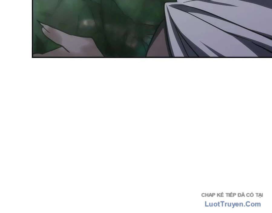 Trị Liệu Sư Quá Mạnh Chapter 60 - 85