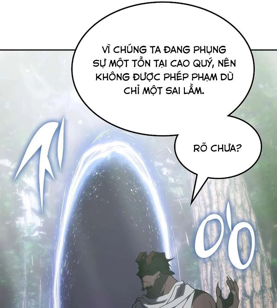 Trị Liệu Sư Quá Mạnh Chapter 60 - 86