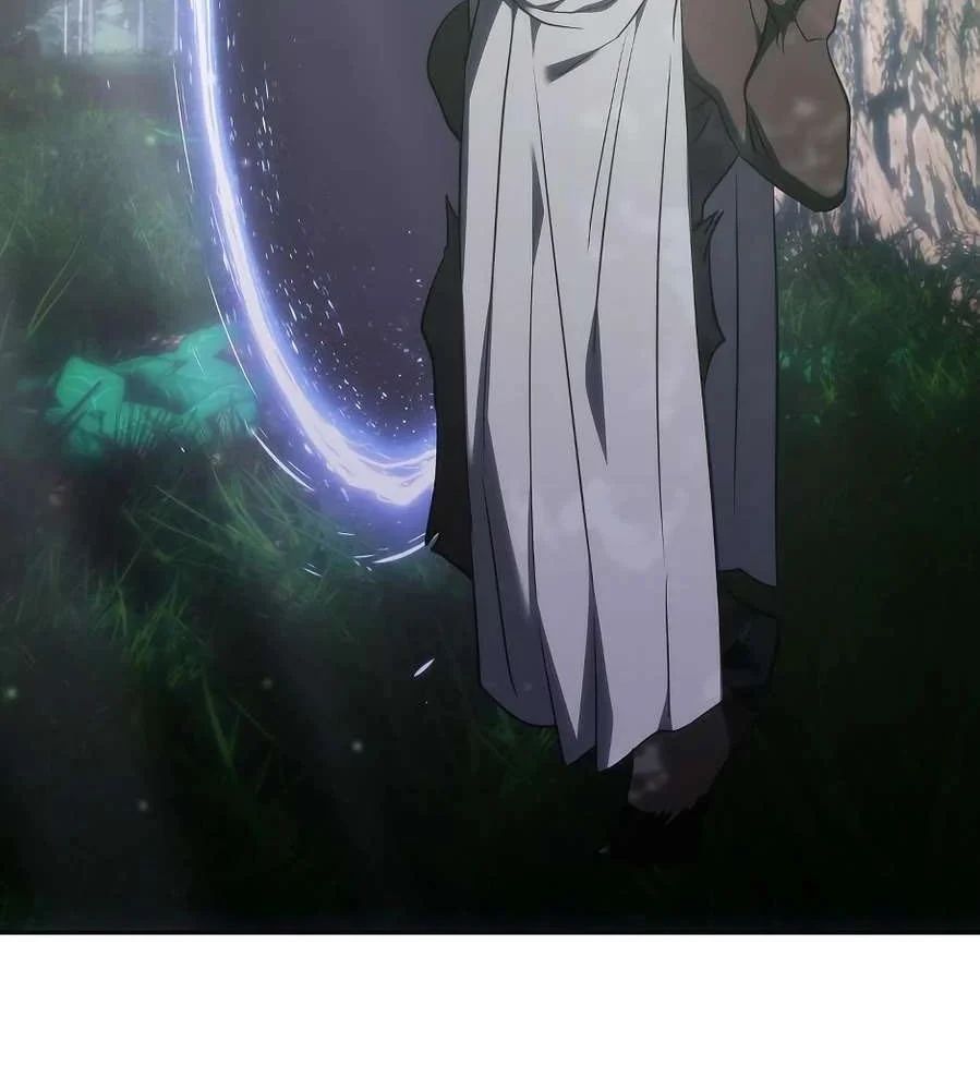 Trị Liệu Sư Quá Mạnh Chapter 60 - 87