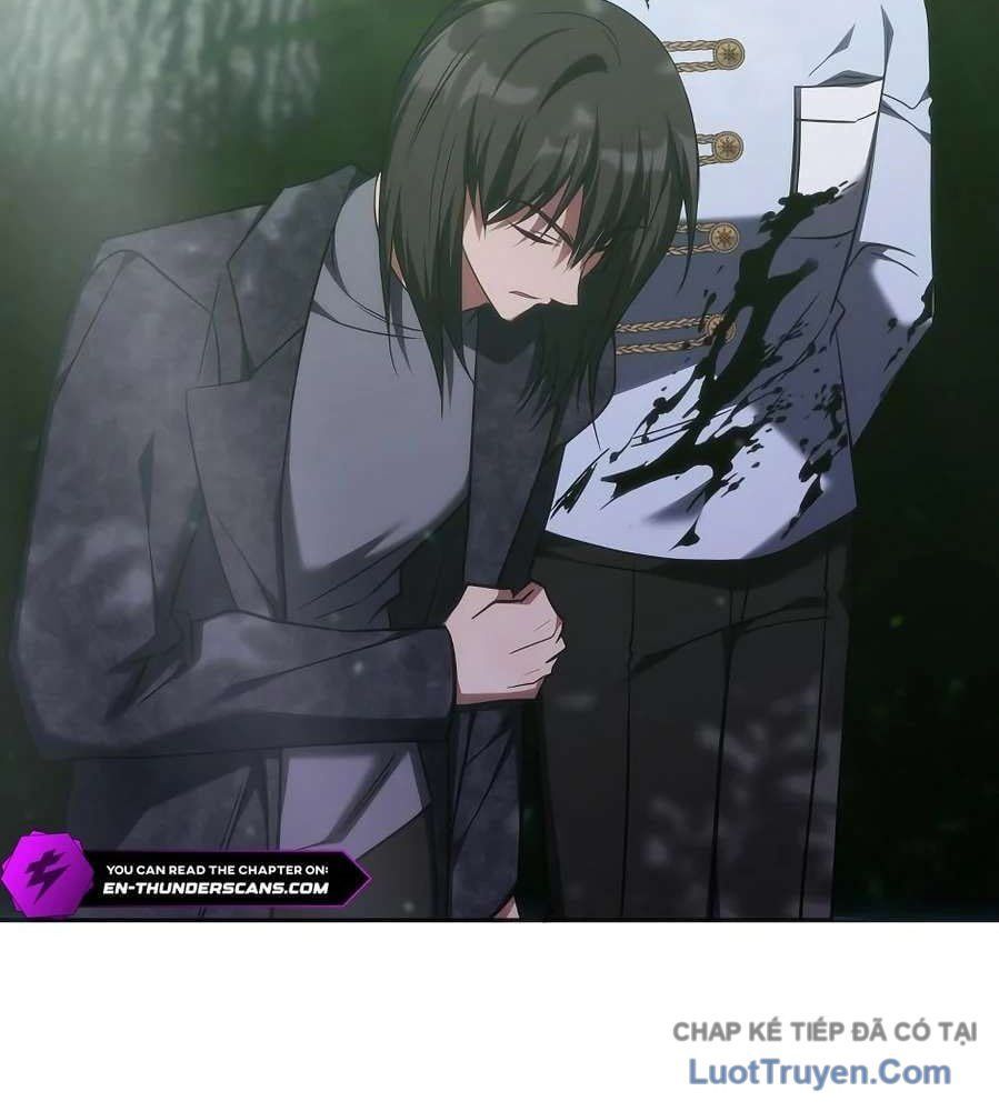 Trị Liệu Sư Quá Mạnh Chapter 60 - 89