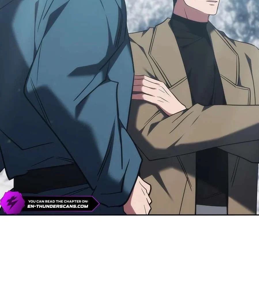 Trị Liệu Sư Quá Mạnh Chapter 60 - 10