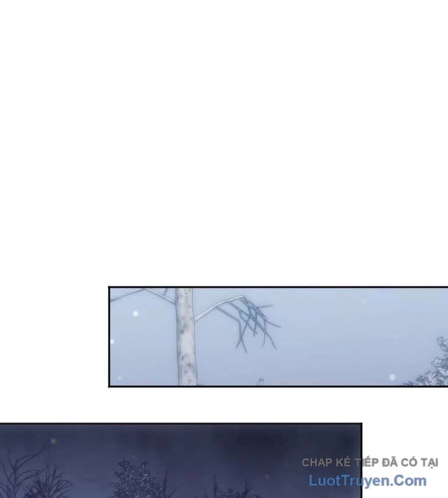 Trị Liệu Sư Quá Mạnh Chapter 60 - 91