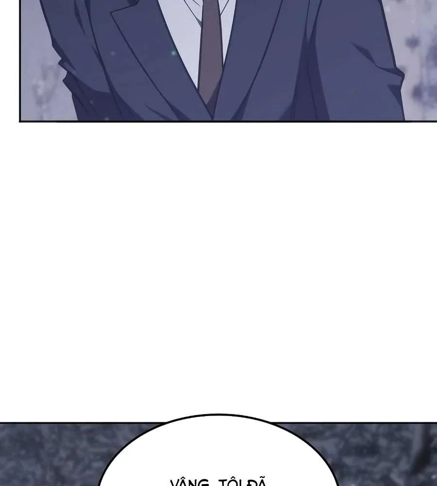 Trị Liệu Sư Quá Mạnh Chapter 60 - 93