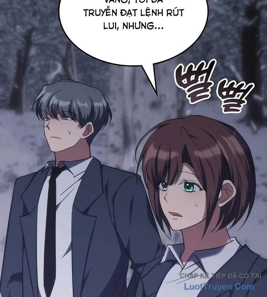 Trị Liệu Sư Quá Mạnh Chapter 60 - 94