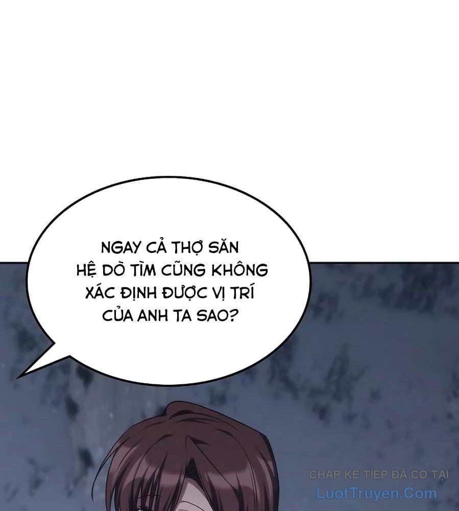 Trị Liệu Sư Quá Mạnh Chapter 60 - 96