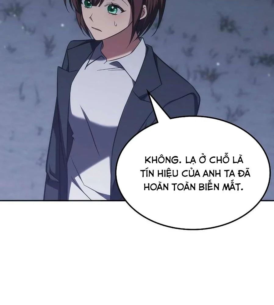 Trị Liệu Sư Quá Mạnh Chapter 60 - 97