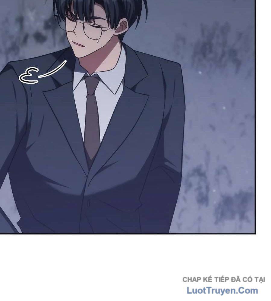 Trị Liệu Sư Quá Mạnh Chapter 60 - 99