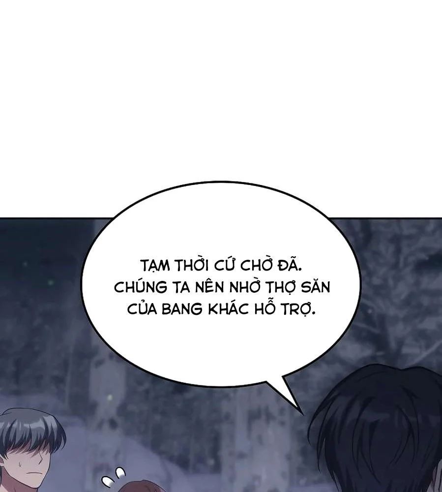 Trị Liệu Sư Quá Mạnh Chapter 60 - 100