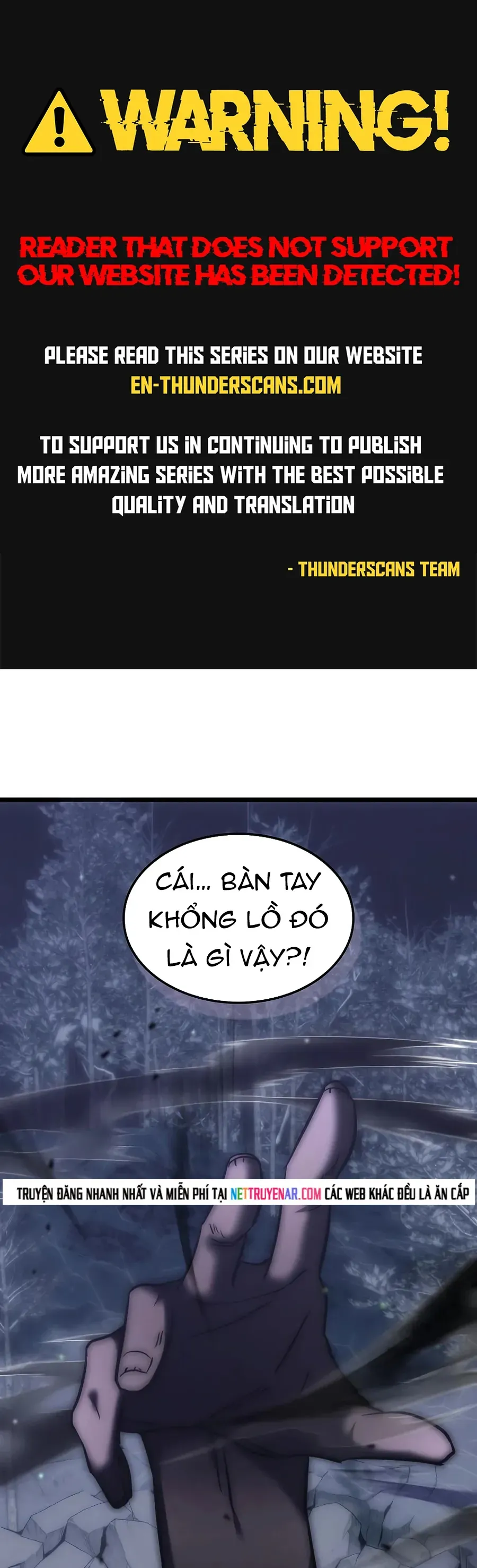 Trị Liệu Sư Quá Mạnh Chapter 61 - 2