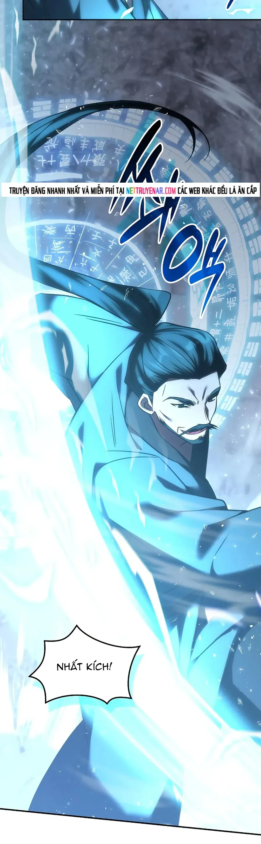 Trị Liệu Sư Quá Mạnh Chapter 61 - 38