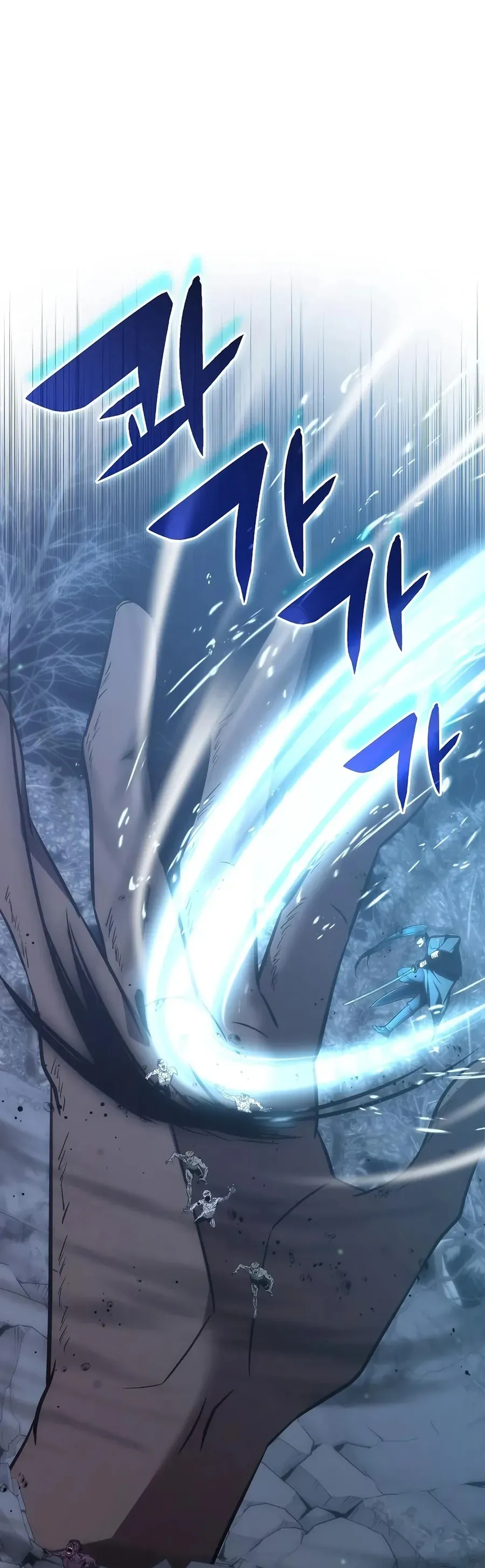 Trị Liệu Sư Quá Mạnh Chapter 61 - 39